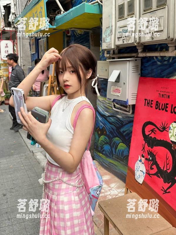 给我一个“zztt21”视频，我就能聊一天，话题来源是无尽的。