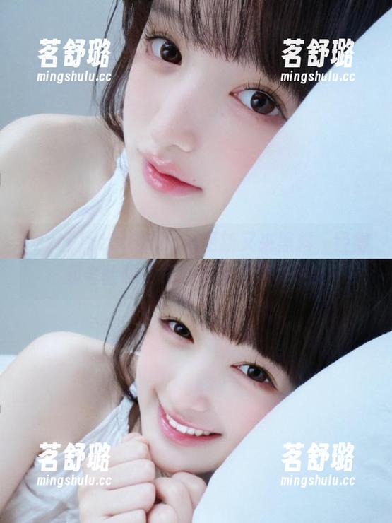 zztt88.ccm更新又来黑料，经得起考验吗？还是炒冷饭的节奏！