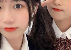 “zztt21.ccm”发布的消息，让我觉得无论多忙都得先吃瓜！