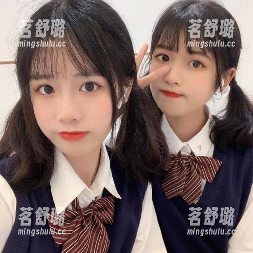 “zztt21.ccm”发布的消息，让我觉得无论多忙都得先吃瓜！