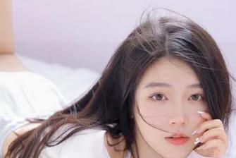 不想错过“zztt21.ccm”地址的最新花边新闻？小心哦，这里有惊喜！