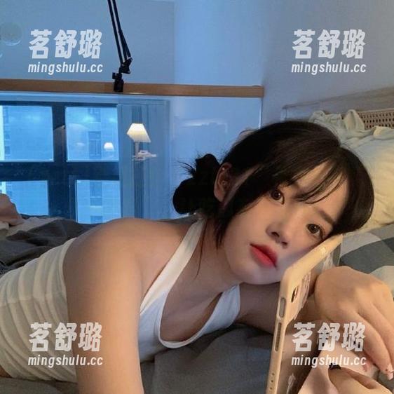 别抓狂！“zztt21”帮你轻松“永不迷路”，让吃瓜有滋有味！