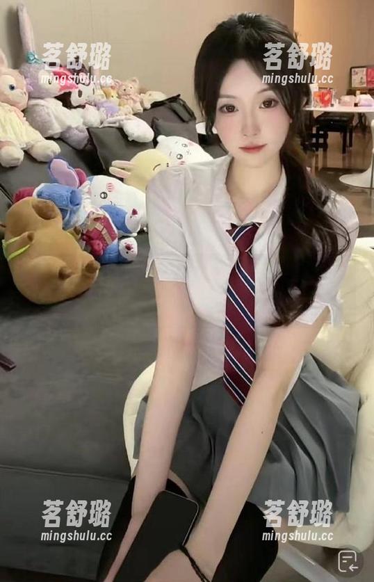 下载zztt21.ccm，听说会有意想不到的热点，真的是太可了！