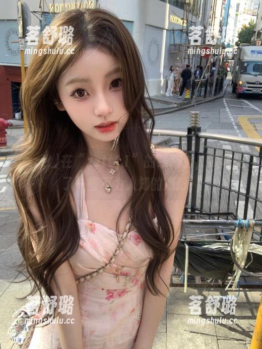 在“zztt11”的线路上，我窥见了一些不为人知的瓜影！