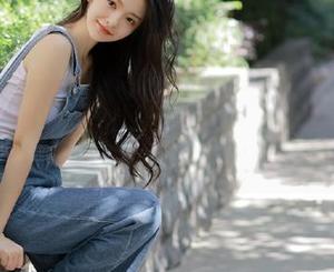 进入“zztt黑料”，我已标记，永不迷路的我早已领略无数坑。
