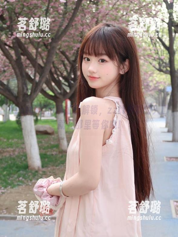 网址已解锁，zztt黑料的入口就在那里等你哦!