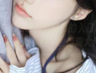 zztt黑料网页的入口在哪里？快来一场“寻找入口”的脑洞大作战吧！