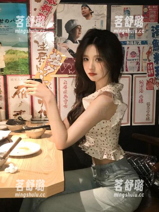 点进zztt黑料入口,ios系统上演一出‘黑暗料理’! 点进zztt黑料入口,ios系统上演一出‘黑暗料理’!