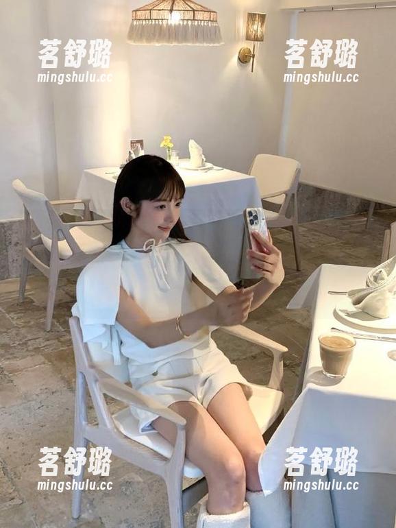 为了找到有趣的“zzzttt黑料不打烊长征地址”,我信誓旦旦开始了喝茶和刷屏的使命…… 为了找到有趣的“zzzttt黑料不打烊长征地址”,我信誓旦旦开始了喝茶和刷屏的使命……