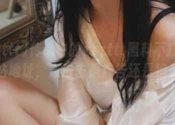 传说中的zzzttt黑料不打烊长征网站地址，点进去是广告还是狼来了？