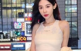 每次打开“zzztttvip”，仿佛都能感受到那种“永久”悬疑