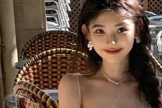 九一吃瓜网址，带你走进一个永久都在更新的八卦世界！