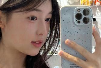 听说下载九一吃瓜网址的人运气都很好，试试看吧！