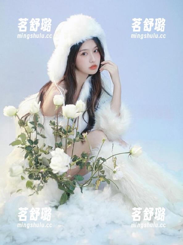 九一吃瓜网址：不是我的浏览器问题，是我太沉迷于瓜。