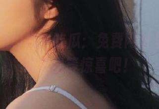 九一吃瓜：免费网址里的瓜，偶尔坐等惊喜吧！