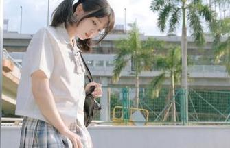 吃瓜也有大学问，九一吃瓜网址的分享秘诀你知多少？