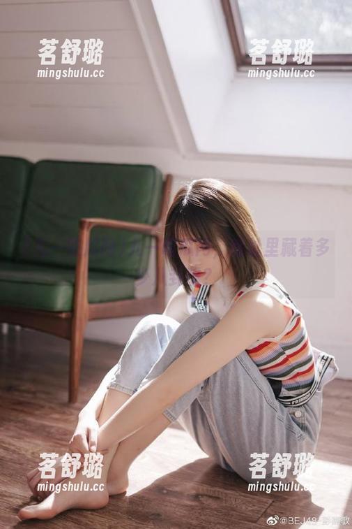 九一吃瓜网,地址里藏着多少八卦呢? 九一吃瓜网,地址里藏着多少八卦呢?