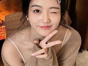 更新，更新，再更新！九一吃瓜网素颜八卦一言不合就炸！