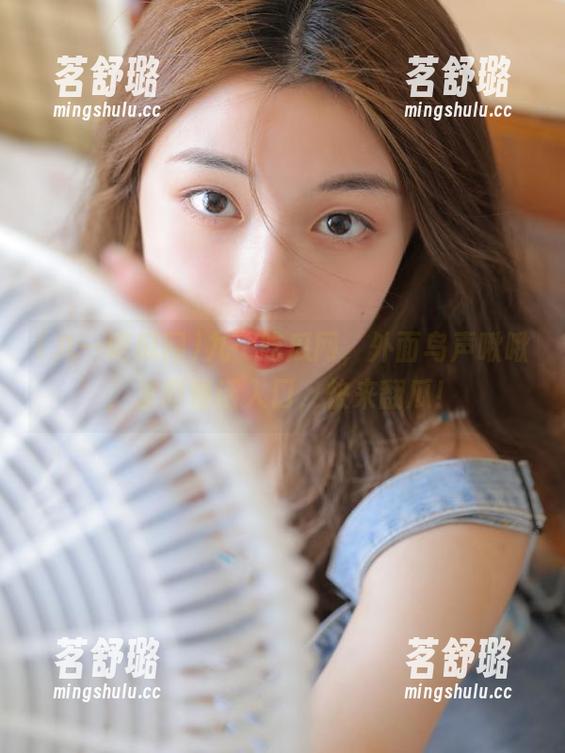 九一吃瓜网，外面鸟声啾啾，里面童话入口，快来翻瓜！