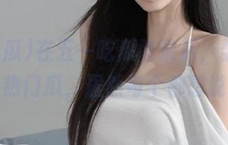 在五一吃瓜登录后，瑟瑟发抖看今日热门瓜，居然每个都想说点啥！