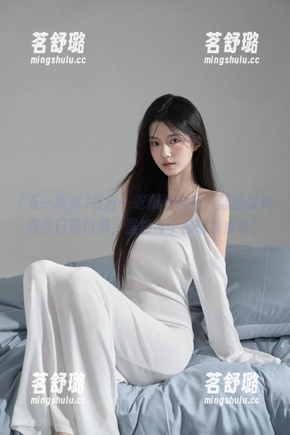 在五一吃瓜登录后,瑟瑟发抖看今日热门瓜,居然每个都想说点啥! 在五一吃瓜登录后,瑟瑟发抖看今日热门瓜,居然每个都想说点啥!