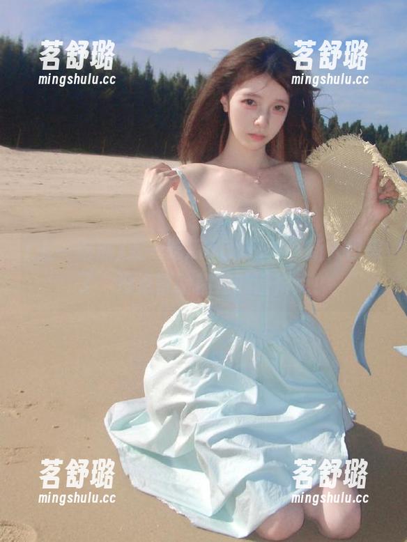 五一吃瓜app口令:新入口来了,没点冒险精神的谨慎点! 五一吃瓜app口令:新入口来了,没点冒险精神的谨慎点!