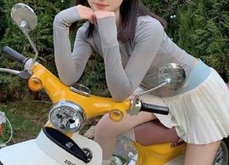 快来五一吃瓜首页，校园怪事层出不穷，是不是该开个瘾疗中心了？