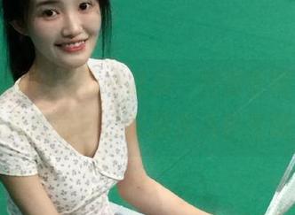 ‘五一吃瓜’在线官网网址，进去后我感觉自己沉溺在八卦的漩涡里！