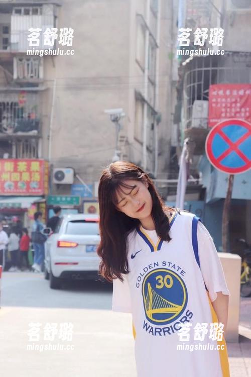 五一吃瓜最新入口开启,谁还在愤怒地抠手机屏? 五一吃瓜最新入口开启,谁还在愤怒地抠手机屏?