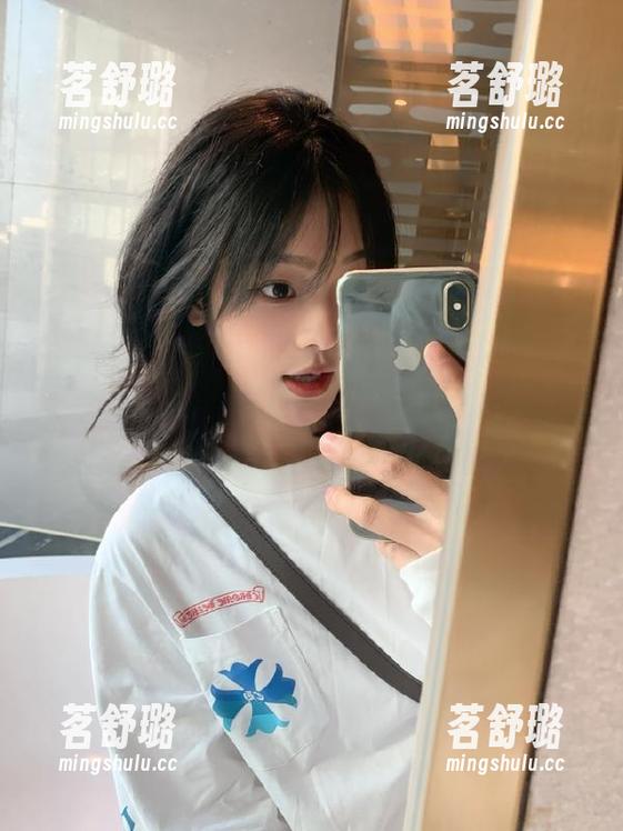当我在五一吃瓜官网网页版观看时,感觉世界都安静了! 当我在五一吃瓜官网网页版观看时,感觉世界都安静了!