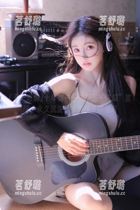 十年如一日的“五一吃瓜”官网，永久沉淀了多少神奇瞬间啊