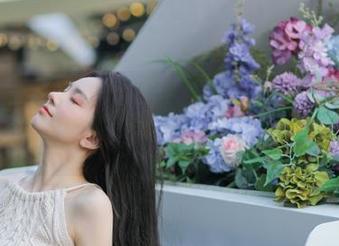 躺着也能吃瓜，五一吃瓜链接让八卦直冲你的脑海！