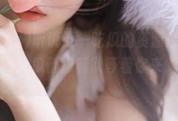 听说五一吃瓜的资源库里，今日的热门大瓜都排着队等着你来“消费”。