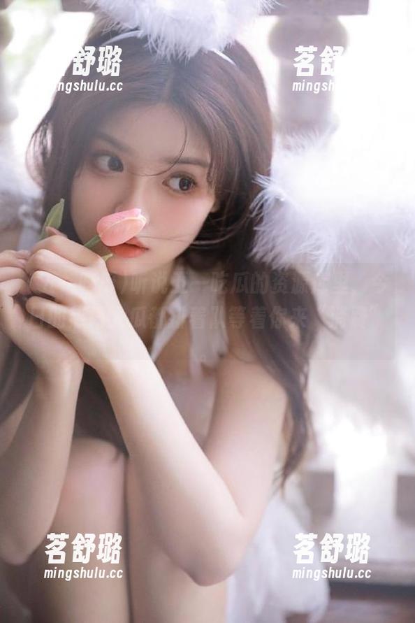 听说五一吃瓜的资源库里,今日的热门大瓜都排着队等着你来“消费”。 听说五一吃瓜的资源库里,今日的热门大瓜都排着队等着你来“消费”。