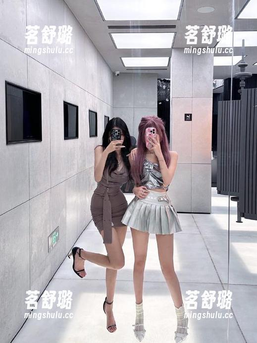 跳出常规线路，五一吃瓜官网网页版带你发现不一样的八卦！