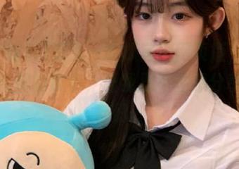 逛五一吃瓜官网网页版，传送门中隐藏的瓜事，让我忍不住想分享给朋友们。