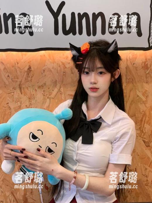 逛五一吃瓜官网网页版，传送门中隐藏的瓜事，让我忍不住想分享给朋友们。