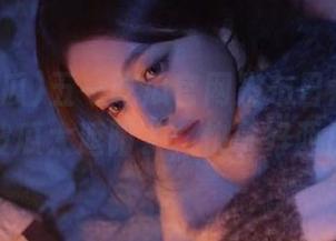 五一吃瓜官网发布日历提醒！这波瓜太遮阳了，快拿好西瓜！