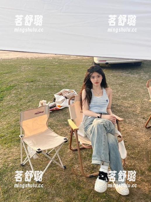 又到了五一吃瓜app的“短腿小入口”,走错一步就迷了路,跟探险似的 又到了五一吃瓜app的“短腿小入口”,走错一步就迷了路,跟探险似的