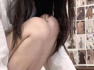 关注五一吃瓜的官网网页版，这“线路”之间能否带我到达神秘的美味？