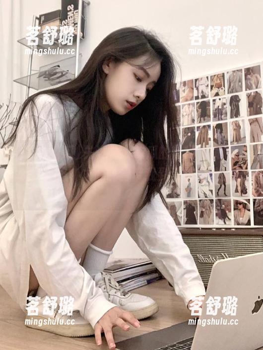 关注五一吃瓜的官网网页版，这“线路”之间能否带我到达神秘的美味？