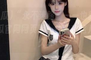 “永不迷路”——也就因为“五一吃瓜官网网页版”让我在这儿晃了好久。