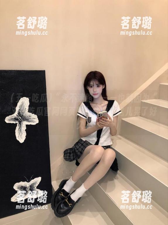 “永不迷路”——也就因为“五一吃瓜官网网页版”让我在这儿晃了好久。