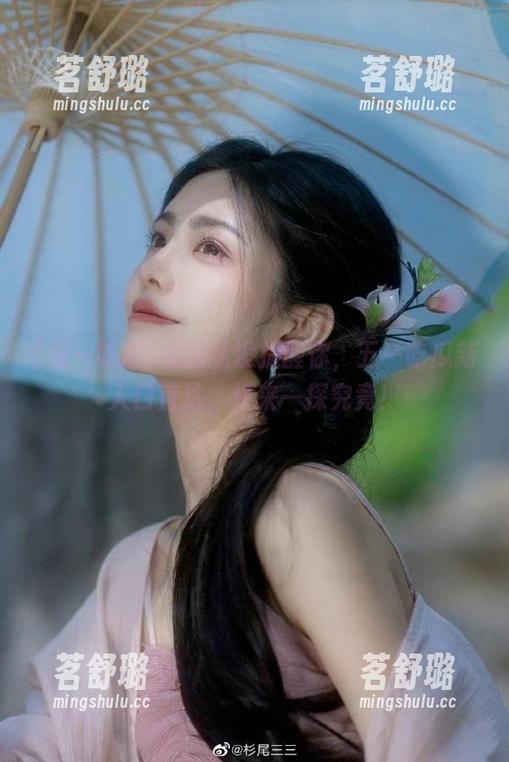 别说我没提醒你，五一吃瓜新入口直达，快来一探究竟！