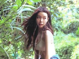 五一吃瓜网站：听说吃个瓜还能考你的智商，是你牛还是我牛？