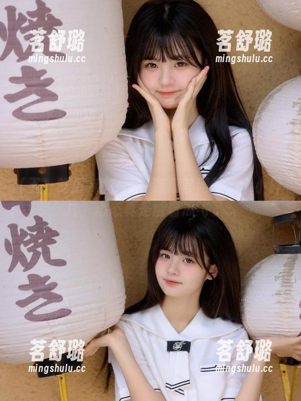 刚在五一吃瓜官网磕了个小碎片，心态真是随着瓜飞了...