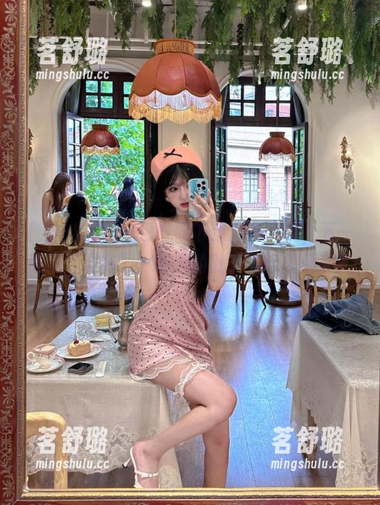 一口气吃下这么多大瓜，五一吃瓜“发布”，明天的肚子可得备起来！