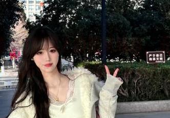 官网上的隐秘线路，五一吃瓜之后让人心情微微发热？
