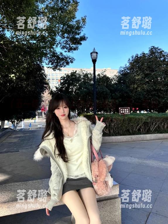 官网上的隐秘线路,五一吃瓜之后让人心情微微发热? 官网上的隐秘线路,五一吃瓜之后让人心情微微发热?