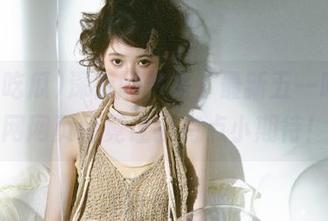 深夜刷新品，最新五一吃瓜官网网页版竟让我有点小期待！